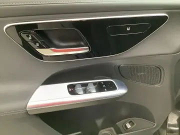 GLC 300 de 4M AMG ADVANCED NIGHT 19'' DIGITAL