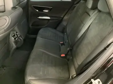 GLC 300 de 4M AMG ADVANCED NIGHT 19'' DIGITAL