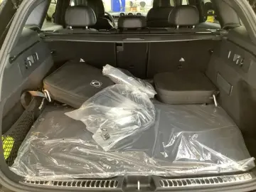 GLC 300 de 4M AMG ADVANCED NIGHT 19'' DIGITAL