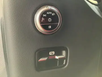 GLC 300 de 4M AMG ADVANCED NIGHT 19'' DIGITAL