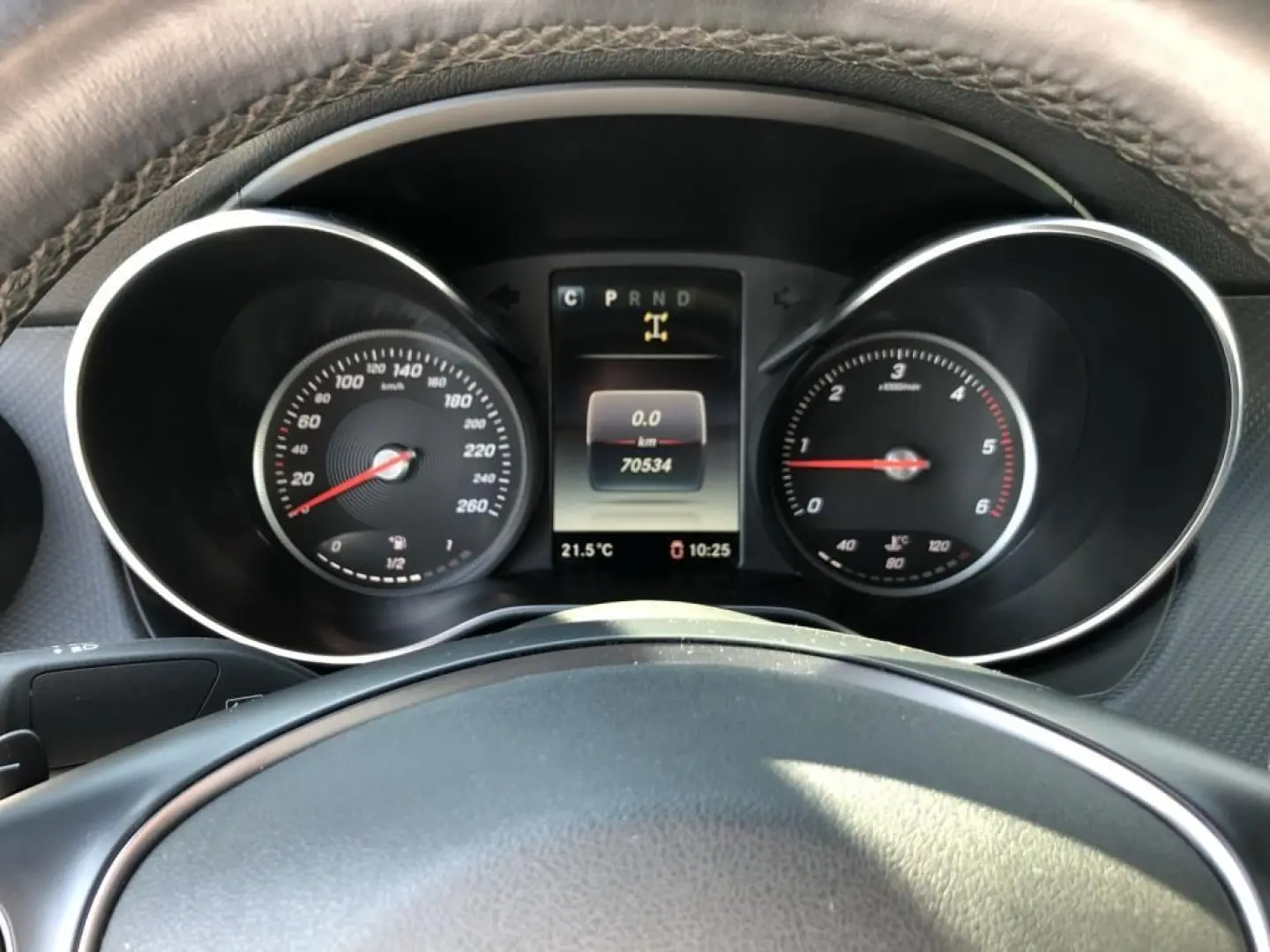 X 350 4Matic POWER EXTREME Einzelstück