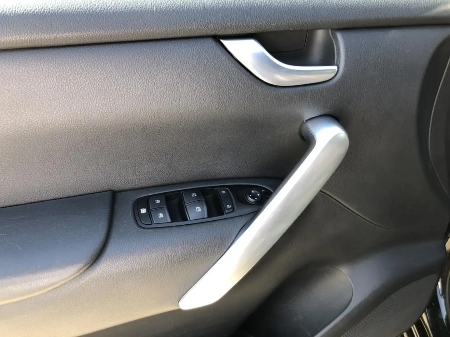 X 350 4Matic POWER EXTREME Einzelstück