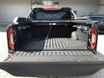 X 350 4Matic POWER EXTREME Einzelstück