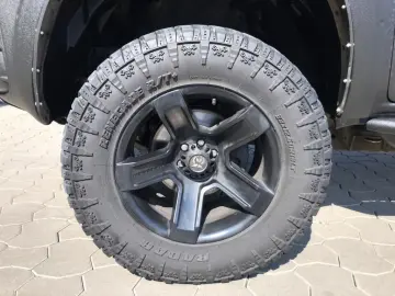 X 350 4Matic POWER EXTREME Einzelstück