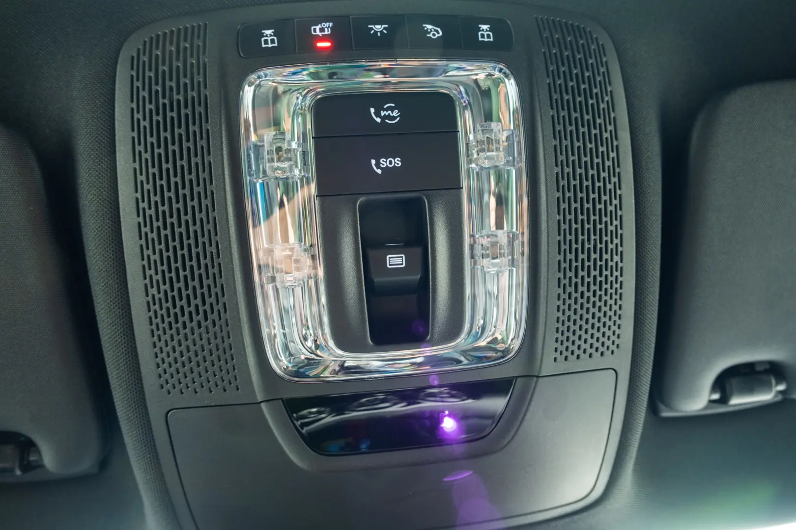 Mercedes Benz  AMG A35