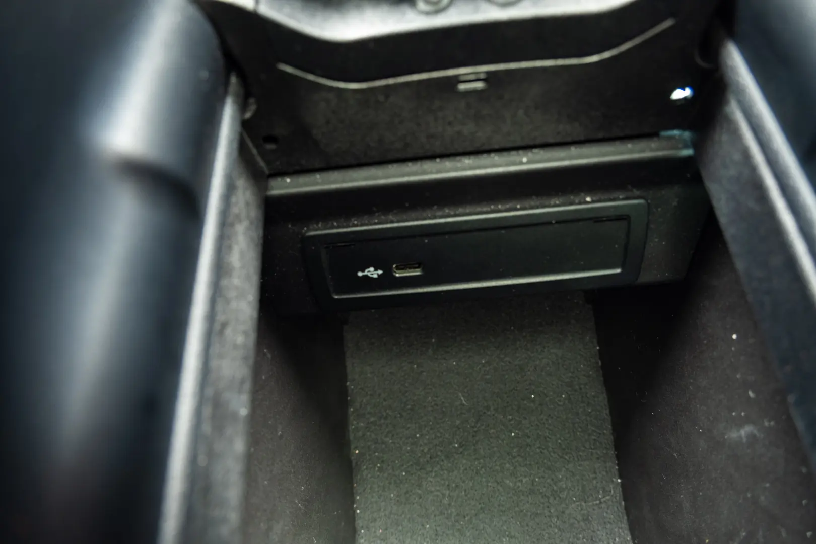 Mercedes Benz  AMG A35