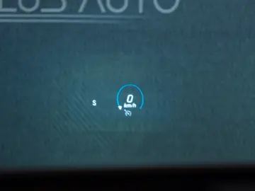 Mercedes Benz  AMG A35