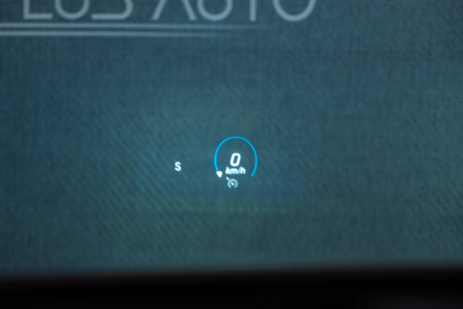 Mercedes Benz  AMG A35