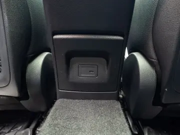 Mercedes Benz  AMG A35