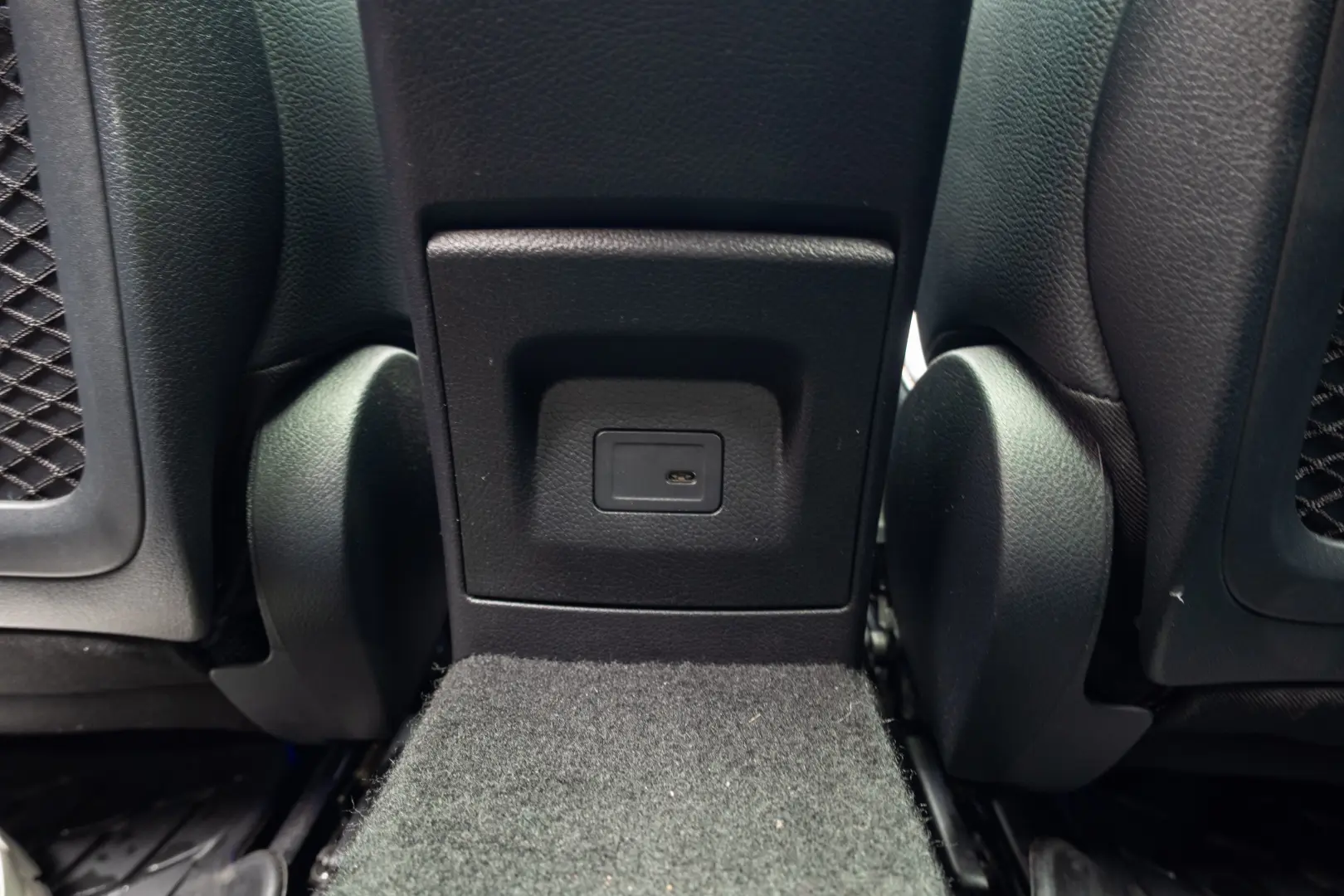 Mercedes Benz  AMG A35