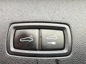 Cayenne S Approved Navi Leder Led Pano Hud Ahk