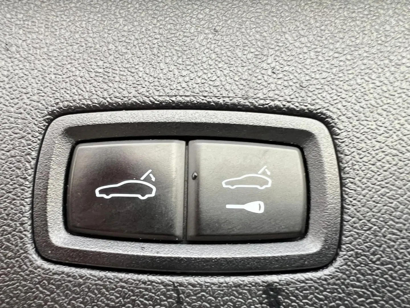 Cayenne S Approved Navi Leder Led Pano Hud Ahk