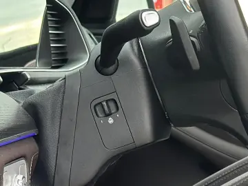 Mercedes-Benz GLE 300 d 4Matic 9G-TRONIC AMG Line