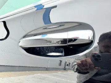 Mercedes-Benz GLE 300 d 4Matic 9G-TRONIC AMG Line