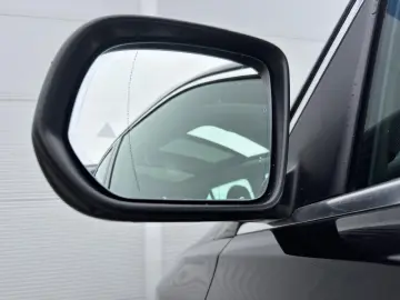 Mercedes-Benz GLE 300 d 4Matic 9G-TRONIC AMG Line