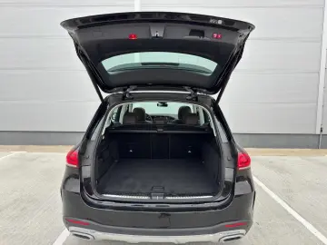 Mercedes-Benz GLE 300 d 4Matic 9G-TRONIC AMG Line
