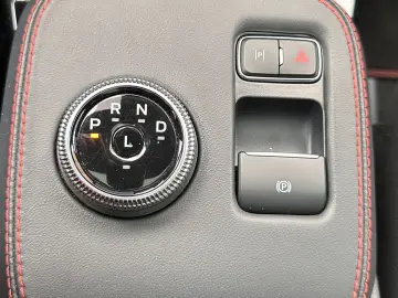 FORD MUSTANG Mach E AWD Premium