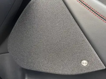 FORD MUSTANG Mach E AWD Premium