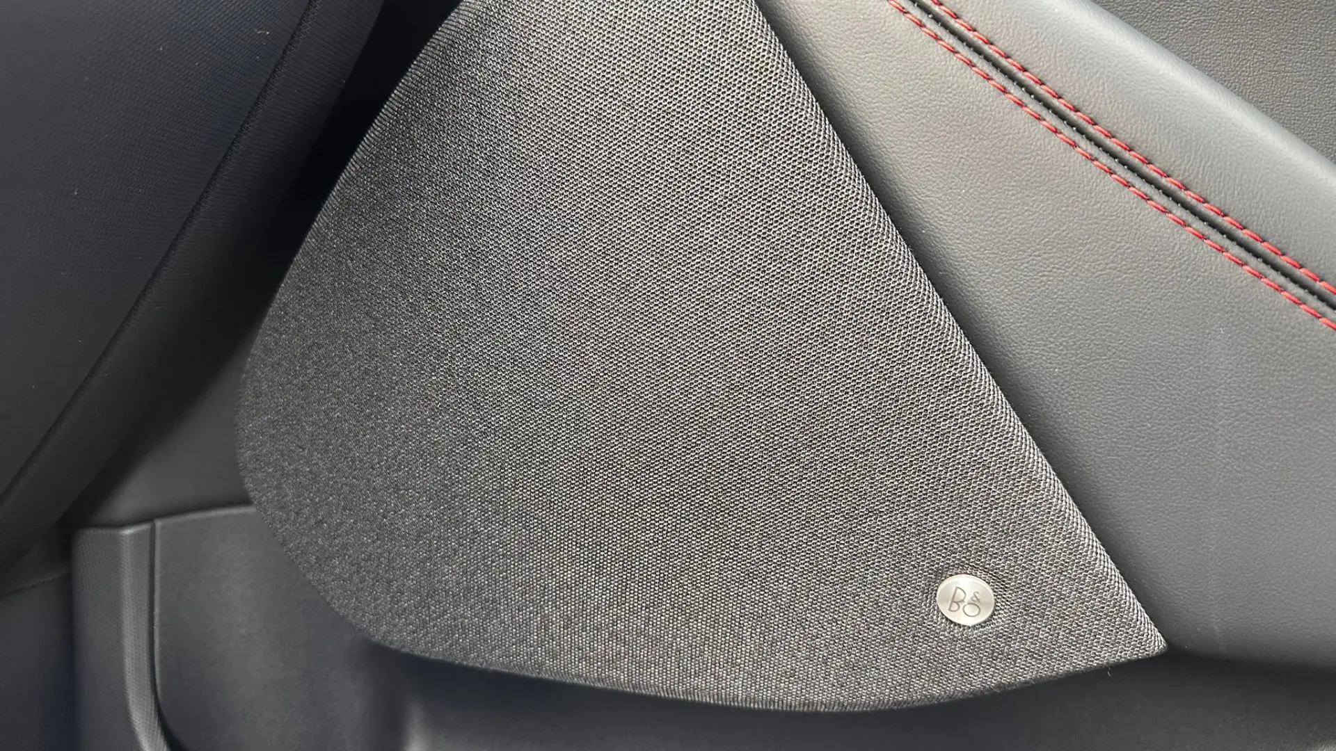 FORD MUSTANG Mach E AWD Premium