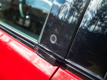 FORD MUSTANG Mach E AWD Premium