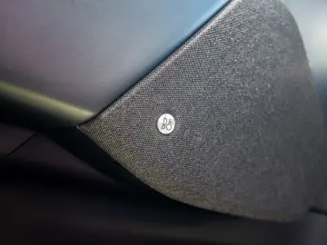 FORD MUSTANG Mach E AWD Premium