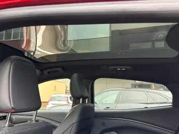 FORD MUSTANG Mach E AWD Premium