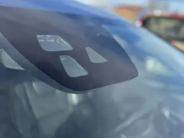 Volvo V60 D6  R-Design Full Option Plug-in Hybrid