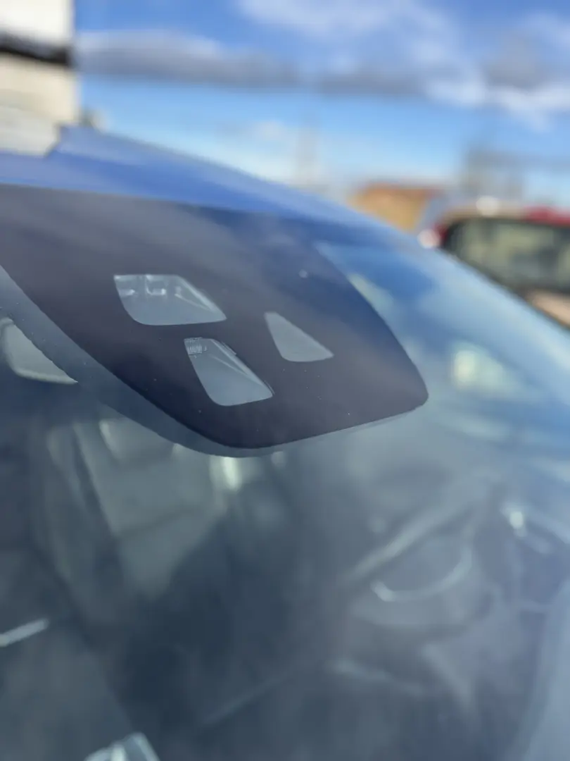 Volvo V60 D6  R-Design Full Option Plug-in Hybrid