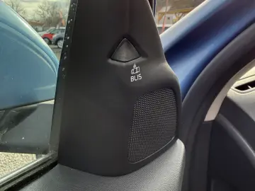 Volvo V60 D6  R-Design Full Option Plug-in Hybrid