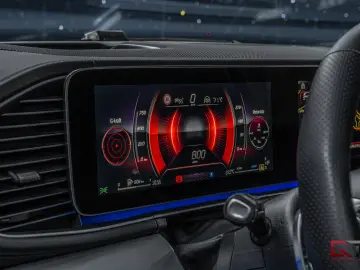 GLS 450 d 4M AMG MOMS Premium  23  Pano Massage