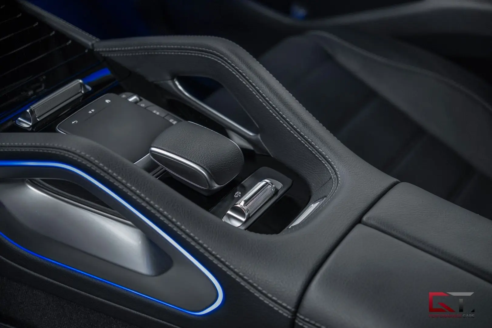 GLS 450 d 4M AMG MOMS Premium  23  Pano Massage