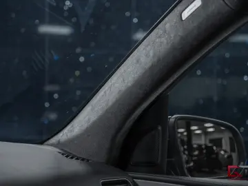 GLS 450 d 4M AMG MOMS Premium  23  Pano Massage