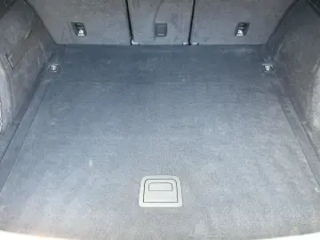 Q5 Sportback 40 TDI QU S-LINE MATRIX NAV RFK ACC