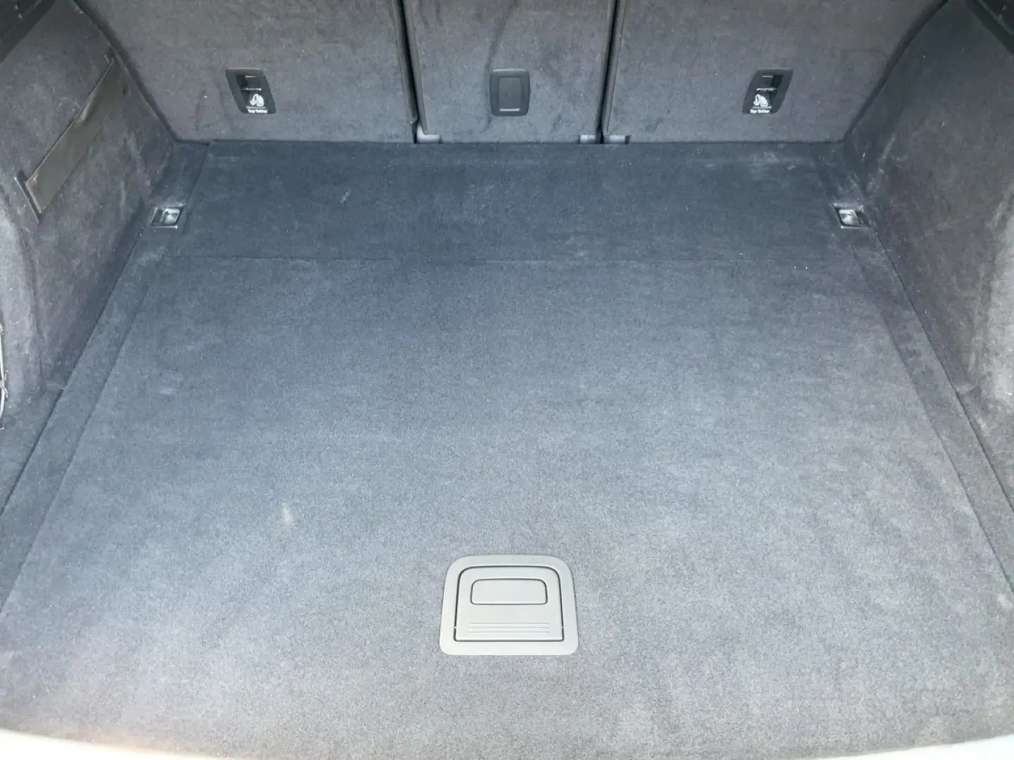 Q5 Sportback 40 TDI QU S-LINE MATRIX NAV RFK ACC