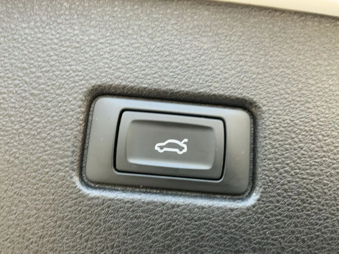 Q5 Sportback 40 TDI QU S-LINE MATRIX NAV RFK ACC