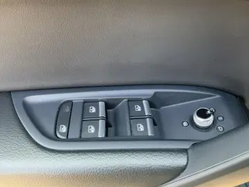 Q5 Sportback 40 TDI QU S-LINE MATRIX NAV RFK ACC