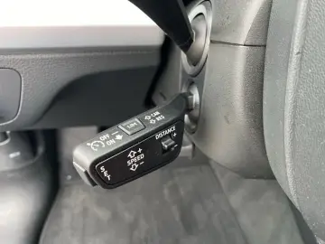 Q5 Sportback 40 TDI quattro adv. S tr. ACC LED