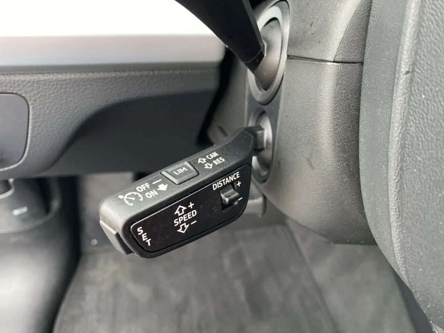 Q5 Sportback 40 TDI quattro adv. S tr. ACC LED