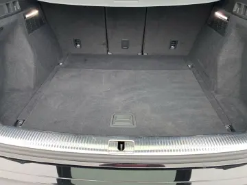 Q5 Sportback 40 TDI quattro adv. S tr. ACC LED