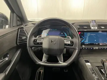 Ds DS7 Crossback