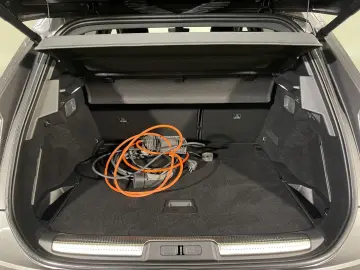 Ds DS7 Crossback