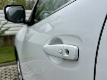 Renault Kadjar  164.000km 1.5 diesel 115 cai  garantie rate