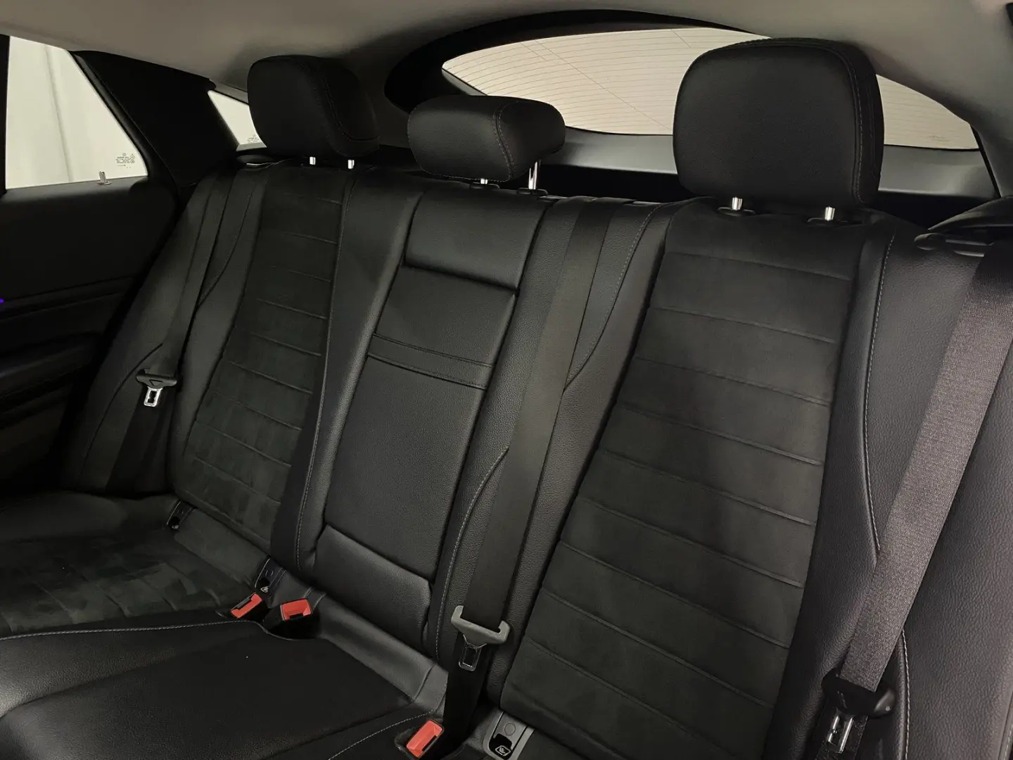 GLE 400 d 4M COUPÉ AMG NIGHT PANO DIST LED 360