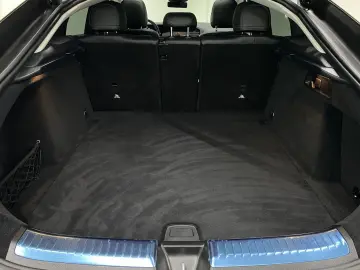 GLE 400 d 4M COUPÉ AMG NIGHT PANO DIST LED 360