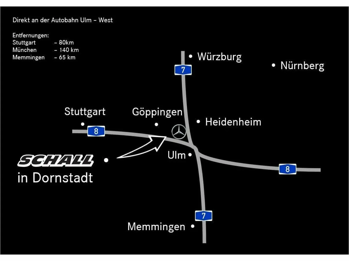GLE 400 d 4M COUPÉ AMG NIGHT PANO DIST LED 360