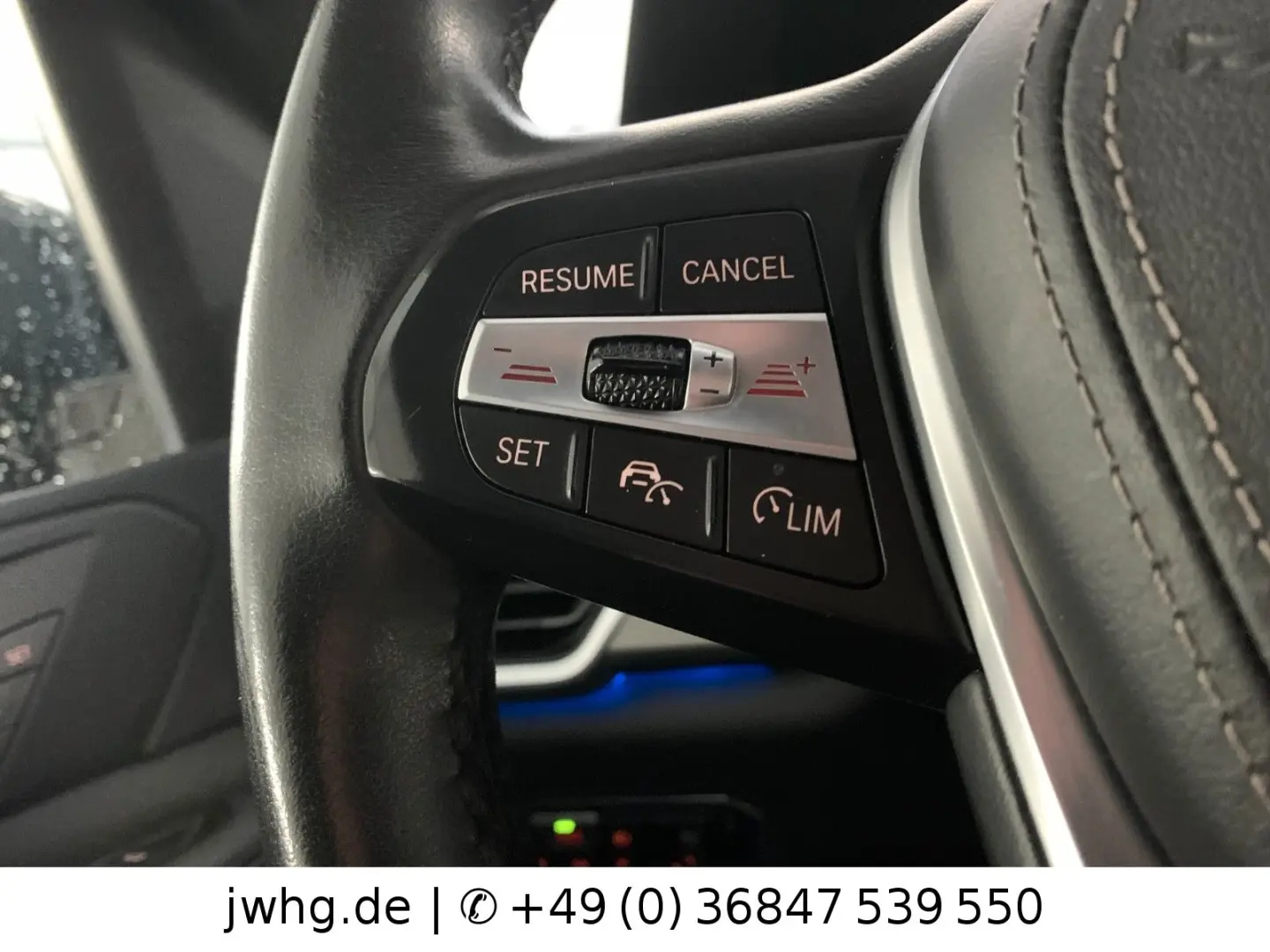 X5 45e xDrive LED Kam Memory Leder Spurhalte