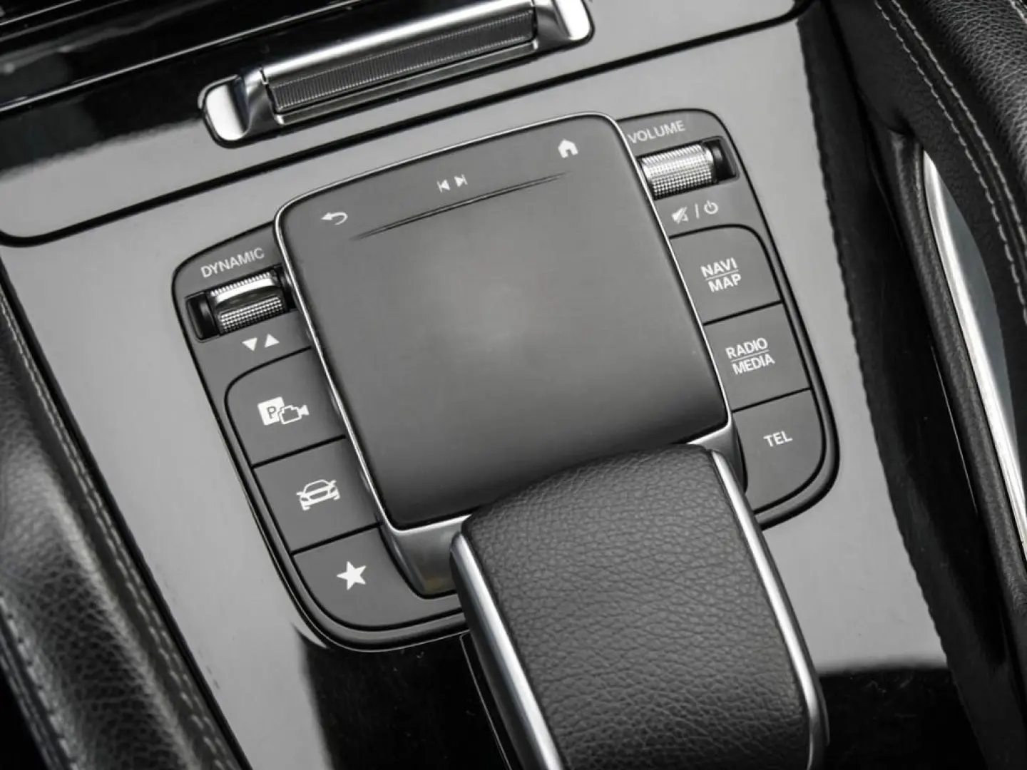 GLE 400 d 4M Coupé  AMG DISTR MBeam 360  SOUND