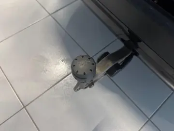 GLE 400 d 4M AMG  21''  Pano  AIRMATIC  Sitzklim