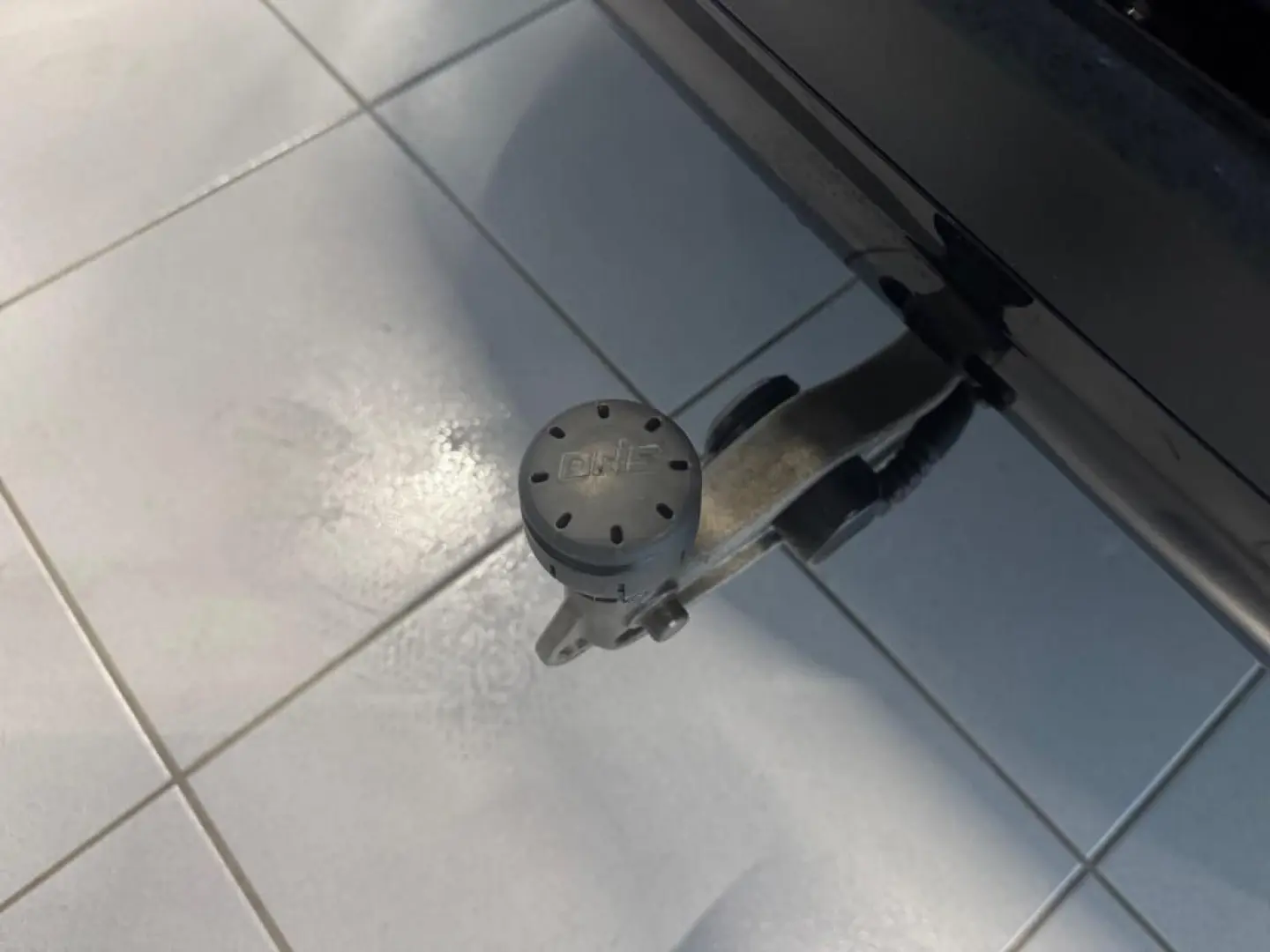 GLE 400 d 4M AMG  21''  Pano  AIRMATIC  Sitzklim