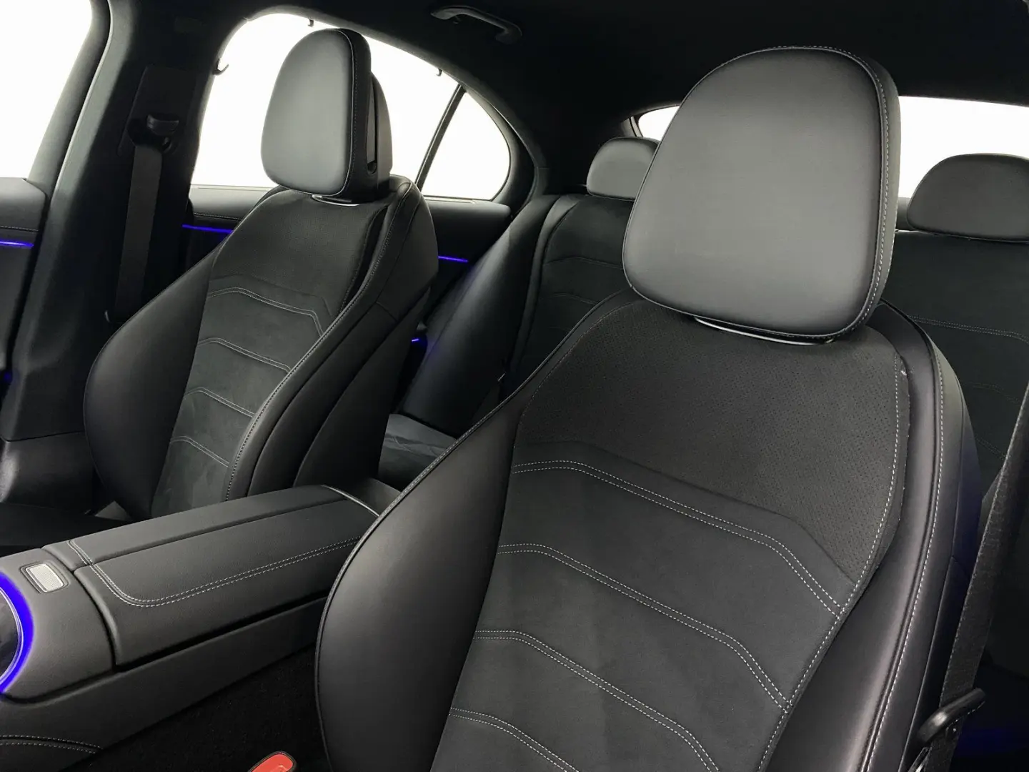 E 300 de 4M AMG NIGHT DISTR AHK LED KAMERA KLIMA